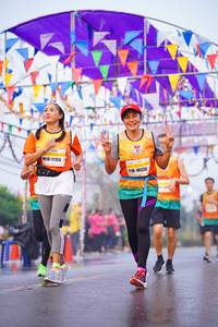 BIB: 11155, 10335
                            <button type="button" onclick="openModal(9958640)" class="btn btn-primary btn-sm float-right btn-popup" data-toggle="modal" data-target=".modal-high-quality">
                        <i class="fas fa-shopping-cart"></i> Add to Cart
                    </button>
                                            <button type="button" onclick="isThisMe(9958640, true)" class="btn btn-success btn-sm float-right btn-popup btn-isme hidden" data-toggle="tooltip" data-placement="bottom" title="นี่คือรูปของคุณใช่ไหม คลิกที่นี่เพื่อเอาเข้าอัลบั้ม">
                        <i class="fas fa-plus"></i> Add to album
                    </button>
                    <button type="button" onclick="isThisMe(9958640, false)" class="btn btn-warning btn-sm float-right btn-popup btn-isnotme hidden">
                        <i class="fas fa-ban"></i> Remove from album
                    </button>